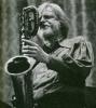 pic-gallery-Gerry-Mulligan